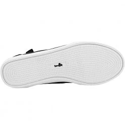 Sanuk Pair O Dice Lifestyle Shoes - Womens Washed Black -Rogan‘s Shoes shop SU 1013816 BLK4