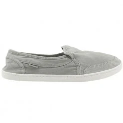 Sanuk Pair O Dice Lifestyle Shoes - Womens Harbor Mist Grey