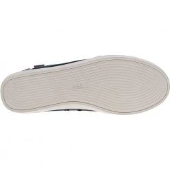 Sanuk Pair O Dice Lifestyle Shoes - Womens Navy -Rogan‘s Shoes shop SU 1013816 NVY4