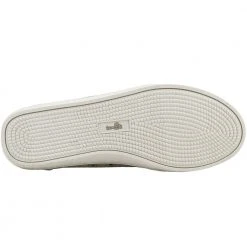 Sanuk Pair O Dice Lifestyle Shoes - Womens Natural -Rogan‘s Shoes shop SU 1013816 TAN4