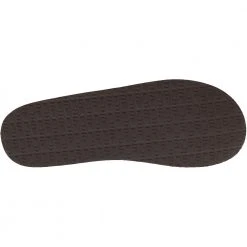 Sanuk Yoga Mat Daily Flip Flops - Womens Brown -Rogan‘s Shoes shop SU 1096330 BRN4