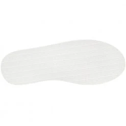 Sanuk Donna Soft Top Hemp Lifestyle Shoes - Womens White -Rogan‘s Shoes shop SU 1119310 WHT4