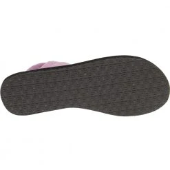 Sanuk Yoga Sling2 Flip Flops - Womens Lavendula -Rogan‘s Shoes shop SU SWS10001 LAV4
