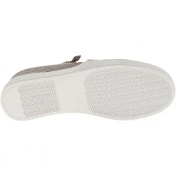 Steve Madden Click Lifestyle Shoes - Womens Taupe -Rogan‘s Shoes shop SV CLICK TPE4