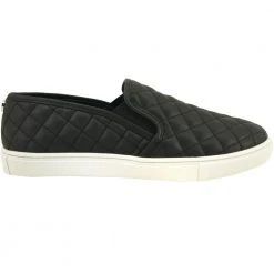 Steve Madden Ecentrcq Lifestyle Shoes - Womens Black