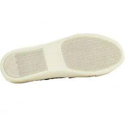 Steve Madden Ecentrcq Lifestyle Shoes - Womens Black -Rogan‘s Shoes shop SV ECENTRCQ BLK4