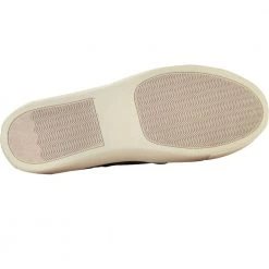 Steve Madden Ecentrcq Lifestyle Shoes - Womens Grey -Rogan‘s Shoes shop SV ECENTRCQ GRY4