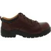 Timberland Pro Boots Timberland Pro Titan EH Work Shoes 63189 - Womens Brown