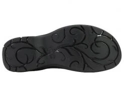 Timberland Pro Boots Timberland Pro Newbury ESD Alloy Toe Work Shoe - Womens Brown -Rogan‘s Shoes shop TB 85599 BRN4