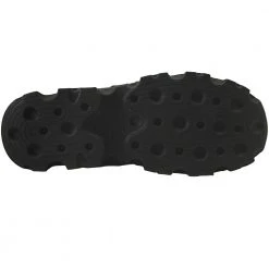 Timberland Pro Boots Timberland PRO Power Train EH Steel Toe Work Shoes - Womens Black -Rogan‘s Shoes shop TB A1I5Q BLK4