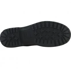 Timberland Pro Boots Timberland PRO Hightower Safety Toe Work Boots - Womens Brown -Rogan‘s Shoes shop TB A1KKS BRN4