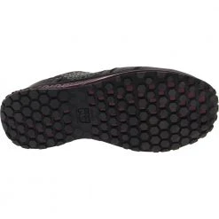 Timberland Pro Boots Timberland PRO Reaxion Composite Toe Work Shoes - Womens Black -Rogan‘s Shoes shop TB A2174 BLK4