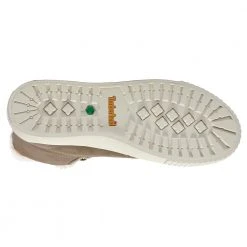 Timberland Skyla Bay Folddown Casual Boots - Womens Olive -Rogan‘s Shoes shop TB A2DYX OLI4