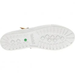 Timberland Skyla Bay Womens Pull On Boots Wheat -Rogan‘s Shoes shop TB A448T WHE4