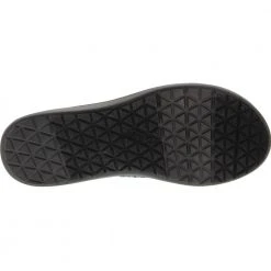 Teva Voya Flip Flops - Womens Blue Black -Rogan‘s Shoes shop TV 1019040 BBK4