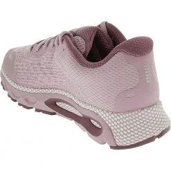 Under Armour Hovr Infinite 3 Running Shoes - Womens Mocha Rose -Rogan‘s Shoes shop UA 3023556 6023