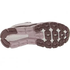 Under Armour Hovr Infinite 3 Running Shoes - Womens Mocha Rose -Rogan‘s Shoes shop UA 3023556 6024
