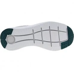 Under Armour Charged Impulse 2 Running Shoes - Womens Steel Blue -Rogan‘s Shoes shop UA 3024141 1034