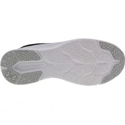 Under Armour Shadow Running Shoes - Womens Black -Rogan‘s Shoes shop UA 3024142 0014