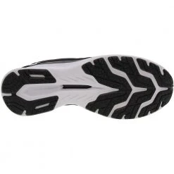 Under Armour Charged Bandit 7 Running Shoes - Womens Black -Rogan‘s Shoes shop UA 3024189 0034