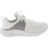 Under Armour Hovr Rise 3 Training Shoes - Womens Grey Black