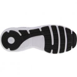 Under Armour Charged Assert 9 Running Shoes - Womens Black -Rogan‘s Shoes shop UA 3024591 0014