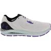 Under Armour Hovr Sonic 5 Running Shoes - Womens White Black