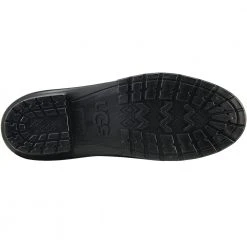 UGG Boots UGG Shaye Rain Boots - Womens Green -Rogan‘s Shoes shop UG 1012350 GRN4