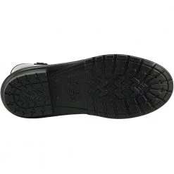 UGG Boots UGG Sienna Rubber Boots - Womens Black -Rogan‘s Shoes shop UG 1014452 BLK4