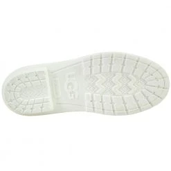 UGG Boots UGG Sienna Rubber Boots - Womens Lime -Rogan‘s Shoes shop UG 1014452 LIM4