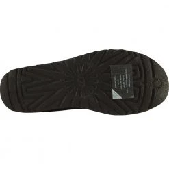 UGG Boots UGG Classic Short 2 Winter Boots - Womens Chocolate -Rogan‘s Shoes shop UG 1016223 CHO4