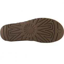 UGG Boots UGG Classic Short 2 Winter Boots - Womens Sand -Rogan‘s Shoes shop UG 1016223 SAN4