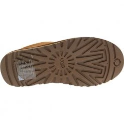 UGG Boots UGG Neumel Casual Boots - Womens Chestnut -Rogan‘s Shoes shop UG 1094269 CHE4