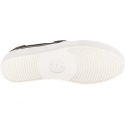 UGG Boots UGG Jass Lifestyle Shoes - Womens Grey -Rogan‘s Shoes shop UG 1105712 GRY4