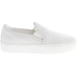 UGG Boots UGG Jass Lifestyle Shoes - Womens White