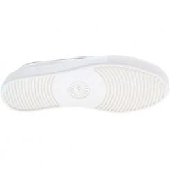 UGG Boots UGG Jass Lifestyle Shoes - Womens White -Rogan‘s Shoes shop UG 1105712 WHT4