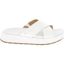 UGG Boots UGG Emily Sandals - Womens White