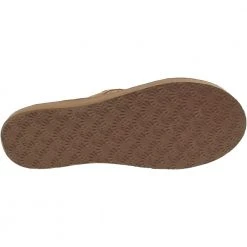 UGG Boots UGG Alvala Flip Flops - Womens Chestnut -Rogan‘s Shoes shop UG 1117290 CHE4