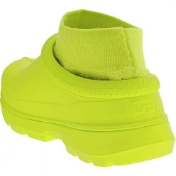 UGG Boots UGG Tasman X Womens Waterproof Clog Key Lime -Rogan‘s Shoes shop UG 1125730 LIM3
