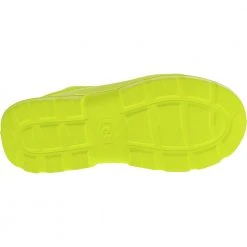 UGG Boots UGG Tasman X Womens Waterproof Clog Key Lime -Rogan‘s Shoes shop UG 1125730 LIM4