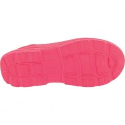 UGG Boots UGG Tasman X Womens Waterproof Clog Taffy Pink -Rogan‘s Shoes shop UG 1125730 PNK4