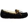 UGG Boots UGG Dakota Slippers - Womens Black