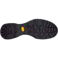 Vasque St Elias FG GTX Womens Hiking Boots Cognac -Rogan‘s Shoes shop VA 07145 COG4