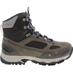 Vasque Breeze At Gtx Hiking Boots - Womens Chocolate