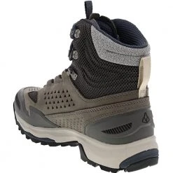 Vasque Breeze At Gtx Hiking Boots - Womens Chocolate 6 Vasque Breeze At Gtx Hiking Boots - Womens Chocolate -Rogan‘s Shoes shop VA 7029 CHO3