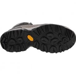 Vasque Breeze At Gtx Hiking Boots - Womens Chocolate 7 Vasque Breeze At Gtx Hiking Boots - Womens Chocolate -Rogan‘s Shoes shop VA 7029 CHO4