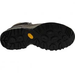 Vasque Breeze At Gtx Hiking Boots - Womens Grey -Rogan‘s Shoes shop VA 7029 GRY4