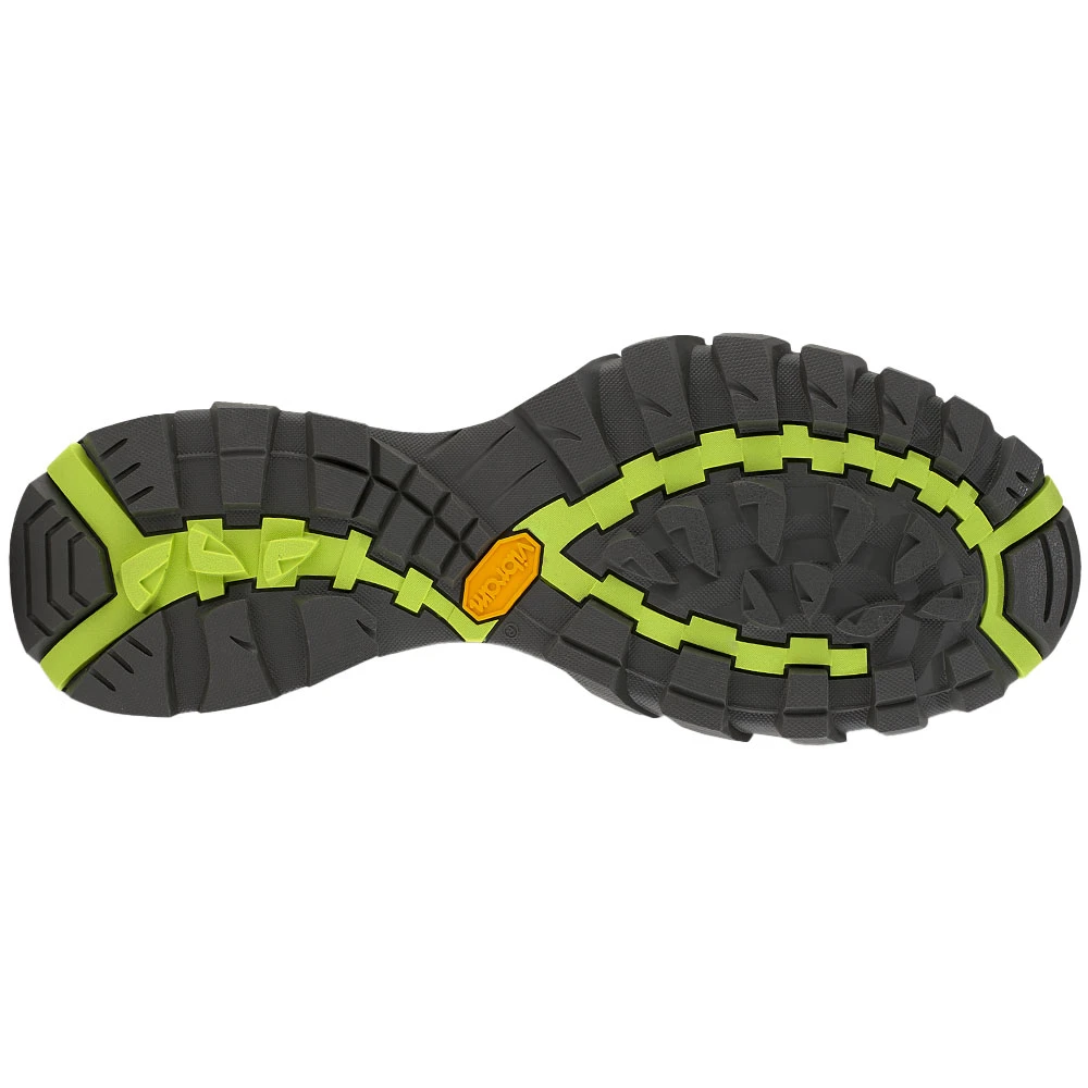 Vasque Talus Ultra Dry Hiking Boots - Womens Na 4 Vasque Talus Ultra Dry Hiking Boots - Womens Na - Image 4