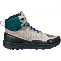 Vasque Breeze Lt Ntx Hiking Boots - Womens Na