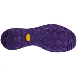 Vasque Breeze Lt Ntx Hiking Boots - Womens Na -Rogan‘s Shoes shop VA 7415 DRZ4